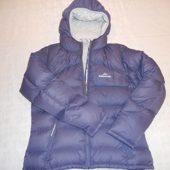 neff snowboard jacket